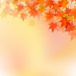 香嵐渓!2016年の紅葉の見ごろは?とっておきの渋滞対策はコレ!