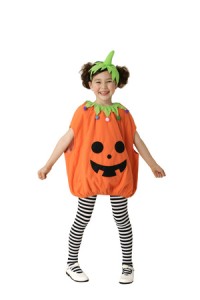 ハロウィン 衣装 子供 人気03