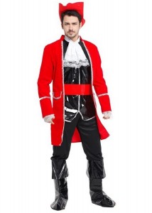 ハロウィン コスプレ 男 人気03