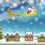 大学生の彼氏へのクリスマスプレゼント2016!初恋愛の女性必見!