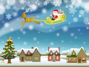 大学生 彼氏 クリスマスプレゼント