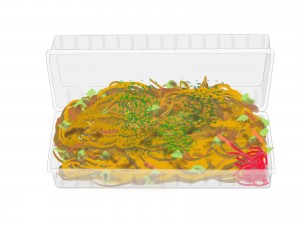 鍋 美味しい 作り方03