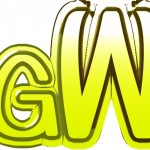 GW!名古屋近辺の穴場スポットランキング!日帰りOKなのはココ!