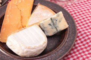 バゲット 食べ方 フランス02