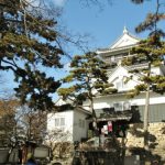 岡崎花火大会(2017)駐車場情報!無料4選&エリア別のおすすめP紹介