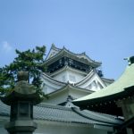 岡崎城花火大会(2017年)!日程やアクセスなどマストな情報4選