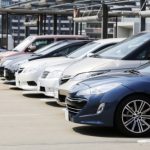 香嵐渓の紅葉の駐車場(2016)!土日祝と平日それぞれのおすすめ3選!