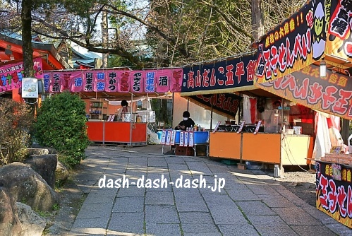 犬山祭02