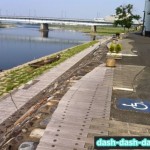 長良川の花火大会!観覧場所のおすすめは?穴場と定番を3つずつ!