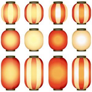 七夕飾りの意味を子どもにわかりやすく 一言で説明するならコレ