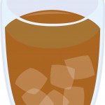 夏の水分補給には麦茶!ガブ飲みしたくなる理由はこの3つ!