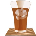 麦茶と烏龍茶の違いは?茶葉・栄養・効果の3つを徹底比較!