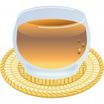 麦茶のおいしい入れ方!超簡単でガブガブ飲めるオススメはコレ!