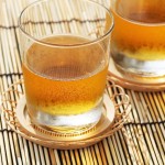 麦茶の保存方法!パックはドコにどうやってしまうのがベスト?