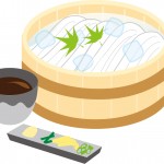 そうめんの薬味の定番ランキング!あなたは何位まで試した?