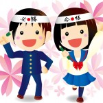 受験生のインフルエンザの予防接種!時期と回数をチェック