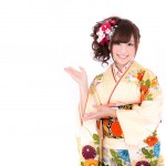2017年成人式特集!男女問わず新成人なら必見のまとめ【8記事】
