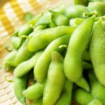 葉酸を多く含む食べ物ランキング!1食分あたりの量で計算!