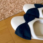 スリッパ!通販で買えるかわいい×可愛いアイテム5選!