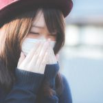 風邪で勉強のやる気が出ない!こんな時に意識すべきはコレ!