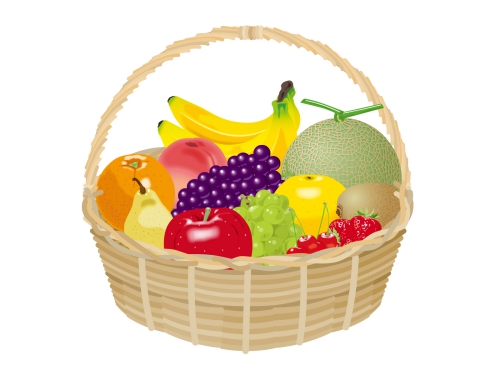 敬老の日ギフトにフルーツを！人気＆おすすめランキング