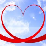母の日のプレゼントのおすすめは?花以外のイチオシランキング!