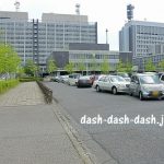 長良川花火大会の駐車場(2017)!無料の臨時Pから穴場まで徹底網羅